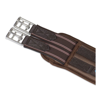 ARMA Memory Foam Girth