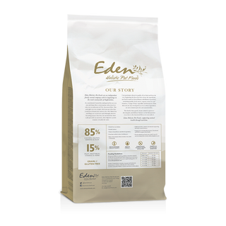 Eden Original Cuisine for Cats