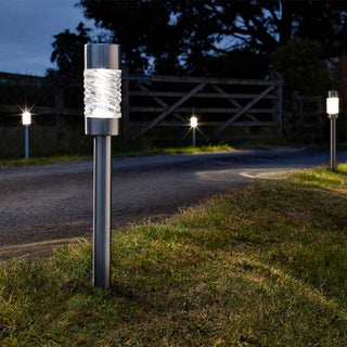 Smart Superbright Martello Stake Light
