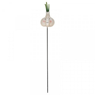 Veggies - Carrot, Garlic, Tomato Loony Stakes