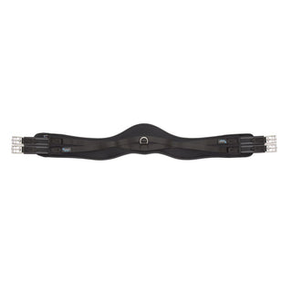 ARMA Memory Foam Anatomical Girth
