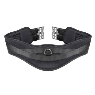 ARMA Memory Foam Anatomical Girth