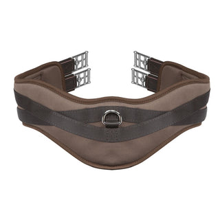 ARMA Memory Foam Anatomical Girth