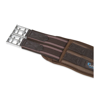 ARMA Memory Foam Anatomical Girth