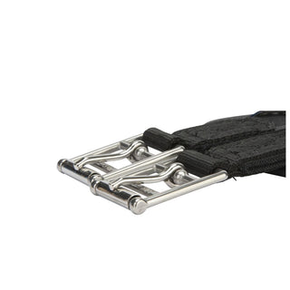 ARMA Anti-Chafe Anatomical Girth-Elastic