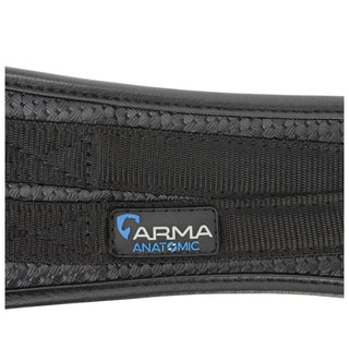 ARMA Anti-Chafe Anatomical Girth-Elastic