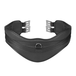 ARMA Anti-Chafe Anatomical Girth-Elastic