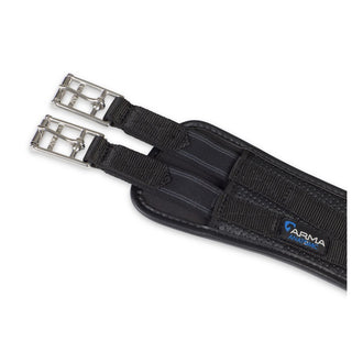 ARMA Anti-Chafe Anatomical Girth-Elastic