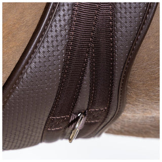 ARMA Anti-Chafe Anatomical Girth-Elastic