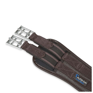 ARMA Anti-Chafe Anatomical Girth-Elastic