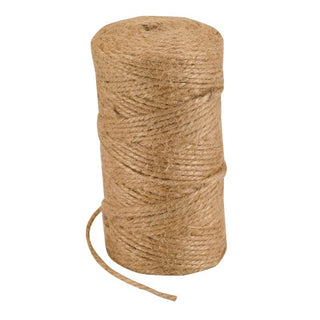 Useful Garden & Home Twine - Natural