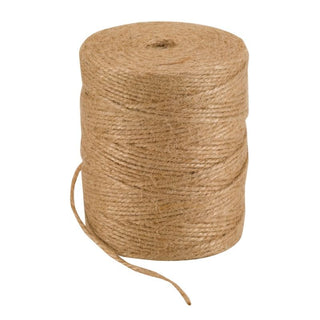 Useful Garden & Home Twine - Natural
