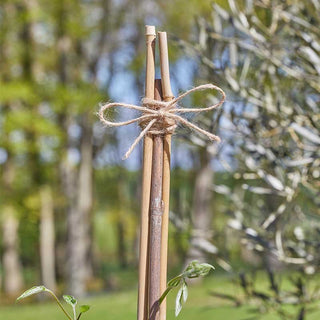 Useful Garden & Home Twine - Natural