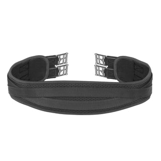 ARMA Airflow Girth - Elastic