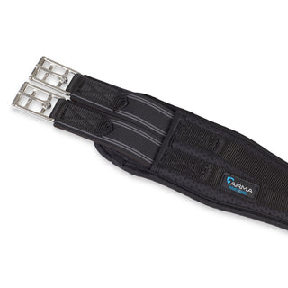 ARMA Airflow Girth - Elastic