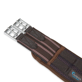 ARMA Airflow Girth - Elastic