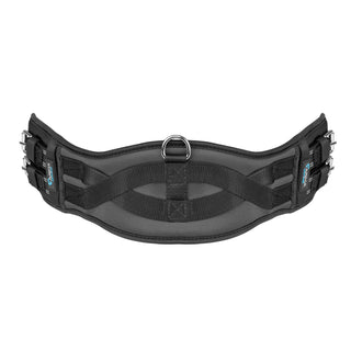 ARMA Memory Foam Dressage Girth
