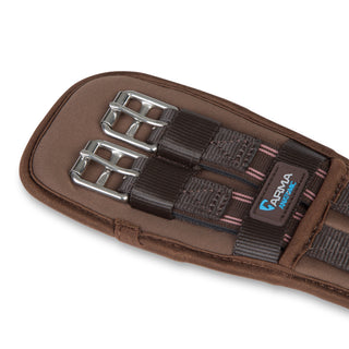 ARMA Memory Foam Dressage Girth