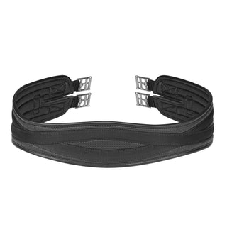 ARMA Anti-Chafe Contour Girth