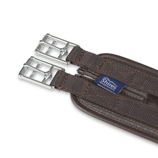 ARMA Anti-Chafe Contour Girth