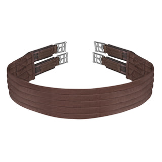 ARMA Burghley Girth - Elastic