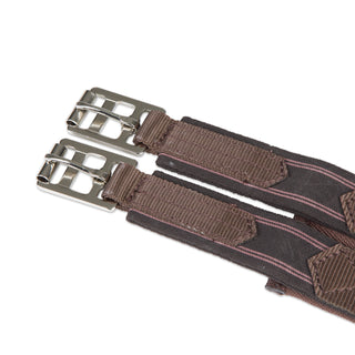 ARMA Burghley Girth - Elastic