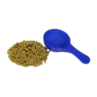 Johnsons 4 joints Turmeric Granules