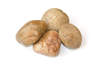 Bowland Stone Highland Pebbles