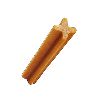 Pedigree Dentastix Medium Dog Dental Chews
