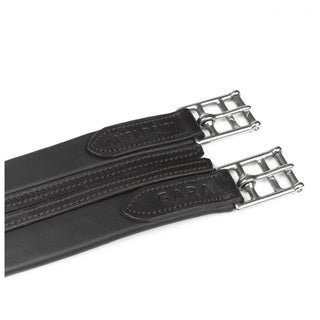 Velociti GARA Atherstone Girth