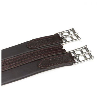 Velociti GARA Atherstone Girth