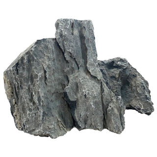 Gui Ying Stone 20kg/ctn