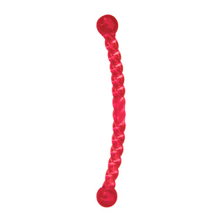 Kong Safestix Medium