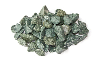 Bowland Stone Emerald Green