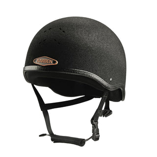 Karben Junior Skull Cap
