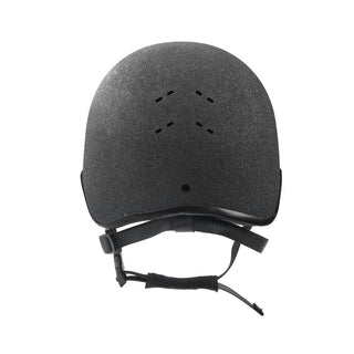 Karben Junior Skull Cap