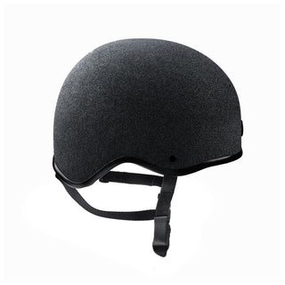 Karben Junior Skull Cap