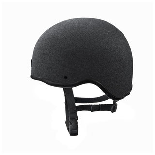 Karben Junior Skull Cap
