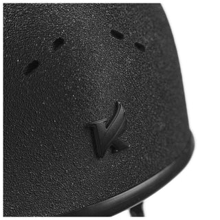 Karben Junior Skull Cap