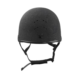 Karben Junior Skull Cap