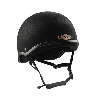 Karben Junior Skull Cap