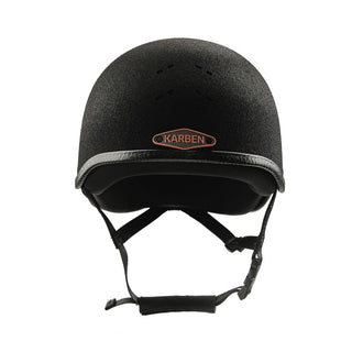 Karben Junior Skull Cap