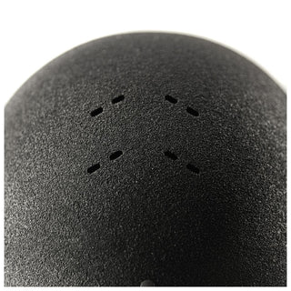 Karben Junior Skull Cap