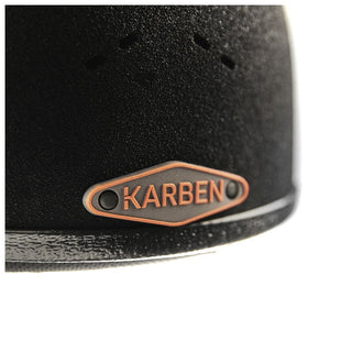 Karben Junior Skull Cap