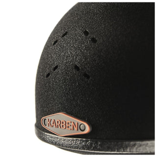 Karben Junior Skull Cap