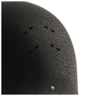 Karben Junior Skull Cap