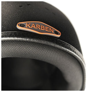 Karben Junior Skull Cap