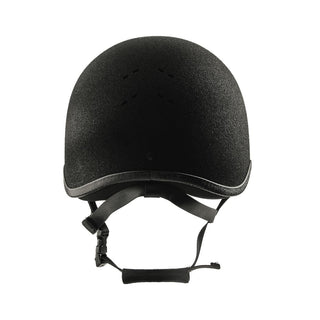Karben Junior Skull Cap