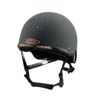 Karben Junior Skull Cap