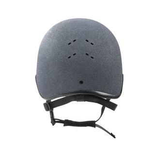 Karben Junior Skull Cap